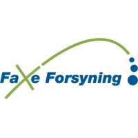 Faxe Forsyning logo, Faxe Forsyning contact details