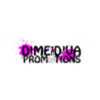 Dime Diva Promotions L.L.C. logo, Dime Diva Promotions L.L.C. contact details