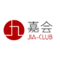 嘉会 Jia-Club logo, 嘉会 Jia-Club contact details