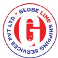 Globe Line Shipping Services Pvt Ltd logo, Globe Line Shipping Services Pvt Ltd contact details