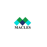 Macles Sdn Bhd logo, Macles Sdn Bhd contact details