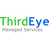 ThirdEye Pvt Ltd logo, ThirdEye Pvt Ltd contact details