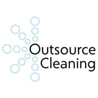 Outsource Cleaning Ltd logo, Outsource Cleaning Ltd contact details