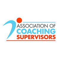 AOCS - The Association Of Coaching Supervisors logo, AOCS - The Association Of Coaching Supervisors contact details