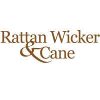 Rattan Wicker & Cane logo, Rattan Wicker & Cane contact details