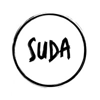 SUDA logo, SUDA contact details