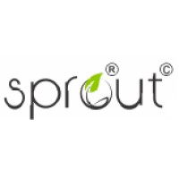 Sprout India Pvt. Ltd. logo, Sprout India Pvt. Ltd. contact details