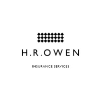 H.R. Owen Insurance Services logo, H.R. Owen Insurance Services contact details