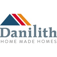 Danilith Delmulle logo, Danilith Delmulle contact details