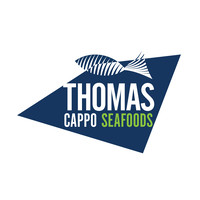 Thomas Cappo Seafoods logo, Thomas Cappo Seafoods contact details