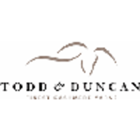 Todd & Duncan Limited logo, Todd & Duncan Limited contact details