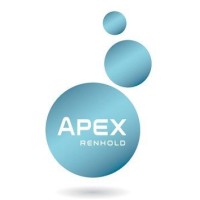 Apex Renhold AS logo, Apex Renhold AS contact details