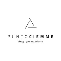 Punto Ciemme logo, Punto Ciemme contact details