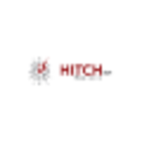 Hitch Investments, Inc. logo, Hitch Investments, Inc. contact details