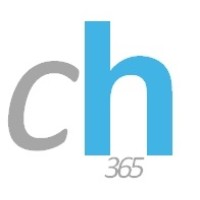 Cyberhealth365 logo, Cyberhealth365 contact details