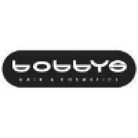 Bobbys Hair & Cosmetics logo, Bobbys Hair & Cosmetics contact details