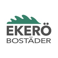 AB Ekerö Bostäder logo, AB Ekerö Bostäder contact details