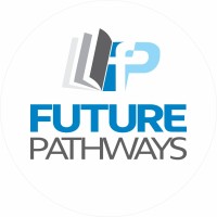 Future Pathways Consultants logo, Future Pathways Consultants contact details