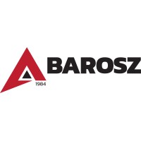 System - Barosz Gwimet Sp. z o.o. logo, System - Barosz Gwimet Sp. z o.o. contact details