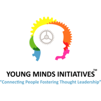 Young Minds Initiatives logo, Young Minds Initiatives contact details