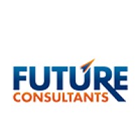 Future Consultants logo, Future Consultants contact details