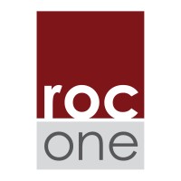 ROC One, LLC. logo, ROC One, LLC. contact details