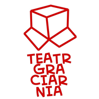 Teatr Graciarnia logo, Teatr Graciarnia contact details