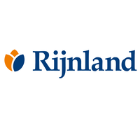 Rijnland Transformatie & Herstructurering logo, Rijnland Transformatie & Herstructurering contact details