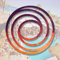 Oceans Beach Club Mallorca logo, Oceans Beach Club Mallorca contact details