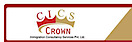 Crown Immigration Consultancy Services Pvt. Ltd logo, Crown Immigration Consultancy Services Pvt. Ltd contact details