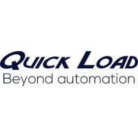 QUICK LOAD S.R.L. logo, QUICK LOAD S.R.L. contact details