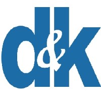 DVK Bilişim ve Teknoloji A.Ş logo, DVK Bilişim ve Teknoloji A.Ş contact details