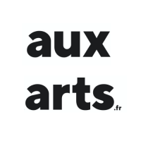 Aux Arts-Normandie logo, Aux Arts-Normandie contact details