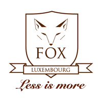 Fox Drinks Luxembourg logo, Fox Drinks Luxembourg contact details