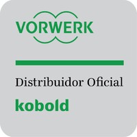 Kobold Portugal logo, Kobold Portugal contact details