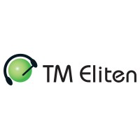 Nordic TM Eliten S.L logo, Nordic TM Eliten S.L contact details