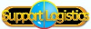 Support Logistics Ltd logo, Support Logistics Ltd contact details