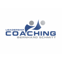 Bernhard Schmitt Business Ability Programs logo, Bernhard Schmitt Business Ability Programs contact details