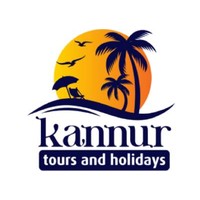 Kannur Tours and Holidays logo, Kannur Tours and Holidays contact details