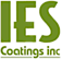 IES Roofing Services logo, IES Roofing Services contact details