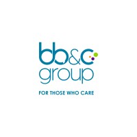 BB&C Group logo, BB&C Group contact details