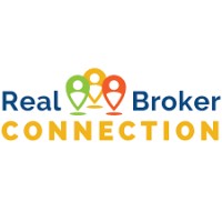 Real Broker Connections logo, Real Broker Connections contact details