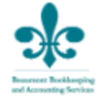 Beaumont Bookkeeping and Accounting Services logo, Beaumont Bookkeeping and Accounting Services contact details