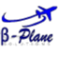 B-Plane SAS logo, B-Plane SAS contact details