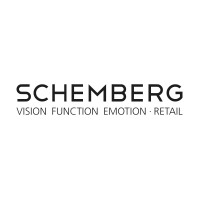 Theodor Schemberg Einrichtungen GmbH logo, Theodor Schemberg Einrichtungen GmbH contact details