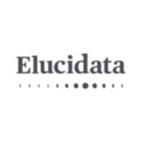 Elucidata Ltd logo, Elucidata Ltd contact details