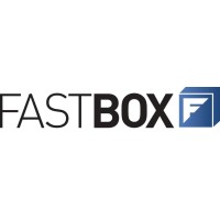 Fastbox Ltd logo, Fastbox Ltd contact details