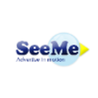 SeeMeSmart Corp logo, SeeMeSmart Corp contact details