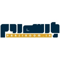 parsiroom | پارسی روم logo, parsiroom | پارسی روم contact details