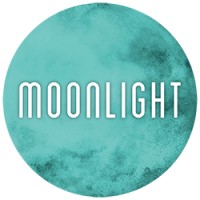 Moonlight Creative Group logo, Moonlight Creative Group contact details